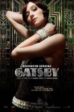 Watch The Great Gatsby Movie Special Primewire