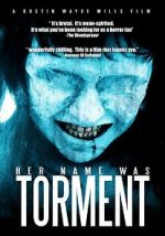 Watch Her Name Was Torment Primewire