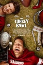 Watch The Turkey Bowl Primewire