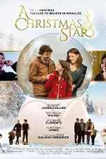 Watch A Christmas Star Primewire
