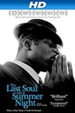 Watch The Last Soul on a Summer Night Primewire