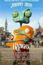 Watch Rango Primewire