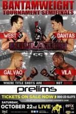 Watch Bellator Fighting Championships 55 Prelims Primewire
