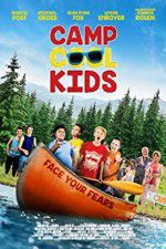 Watch Camp Cool Kids Primewire