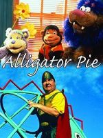 Watch Alligator Pie Primewire