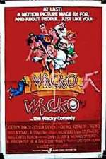 Watch Wacko Primewire