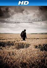 Watch A Field Full of Secrets Primewire