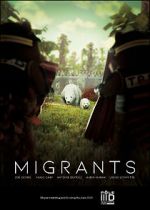 Watch Migrants (Short 2020) Primewire