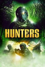 Watch Hunters Primewire