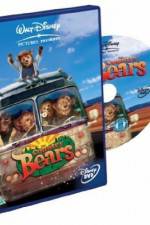 Watch The Country Bears Primewire