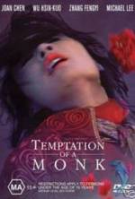Watch Temptation of a Monk Primewire