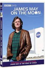 Watch James May on the Moon Primewire