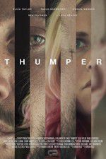 Watch Thumper Primewire
