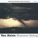 Watch Van Halen: Humans Being Primewire