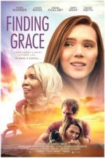 Watch Finding Grace Primewire