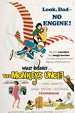 Watch The Monkey\'s Uncle Primewire
