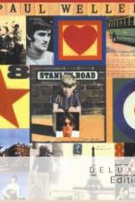 Watch Paul Weller - Stanley Road revisited Primewire