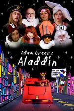 Watch Adam Green\'s Aladdin Primewire