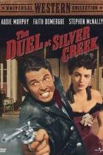 Watch The Duel at Silver Creek Primewire
