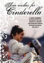 Watch Three Wishes for Cinderella Primewire