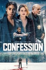 Watch Confession Primewire