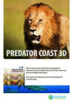 Watch Predator Coast Primewire