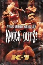 Watch K-1 World's Greatest Martial Arts Knock-Outs Primewire