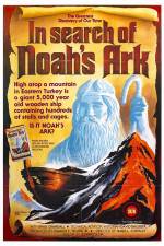 Watch In Search of Noah's Ark Primewire