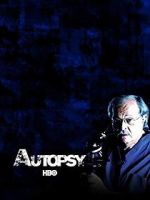 Watch Autopsy 5: Dead Men Do Tell Tales Primewire