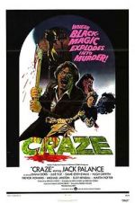 Watch Craze Primewire