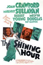 Watch The Shining Hour Primewire
