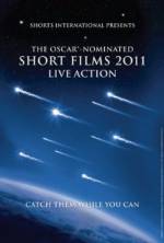 Watch The Oscar Nominated Short Films 2011: Live Action Primewire