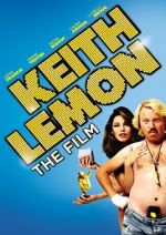 Watch Keith Lemon: The Film Primewire
