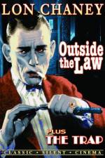 Watch Outside the Law Primewire