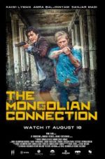 Watch The Mongolian Connection Primewire