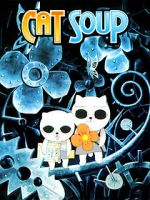 Watch Cat Soup Primewire