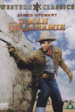 Watch The Man from Laramie Primewire