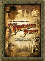 Watch The Adventures of Young Indiana Jones: Winds of Change Primewire