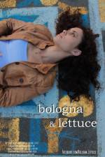 Watch Bologna & Lettuce Primewire