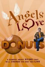 Watch Angels Love Donuts Primewire