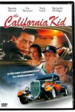 Watch The California Kid Primewire