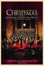 Watch Christmas With Johann Sebastian Bach Primewire