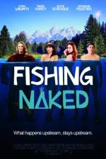 Watch Fishing Naked Primewire