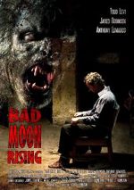 Watch Bad Moon Rising Primewire