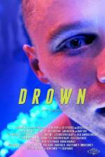 Watch Drown Primewire