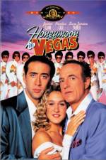 Watch Honeymoon in Vegas Primewire