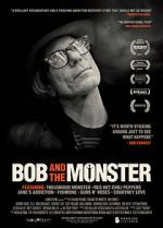 Watch Bob and the Monster Primewire