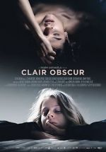 Watch Clair Obscur Primewire