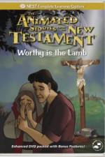 Watch Worthy Is the Lamb Primewire