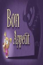Watch Bon Appetit Primewire